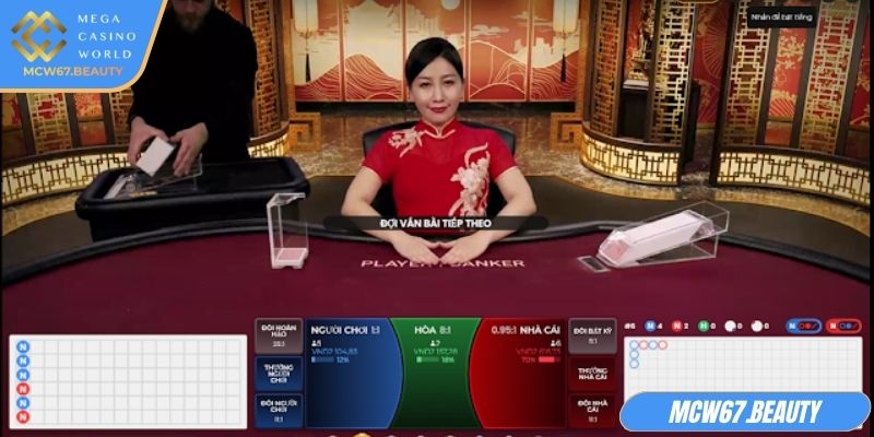 Bỏ túi những cách chinh phục game tuyệt vời