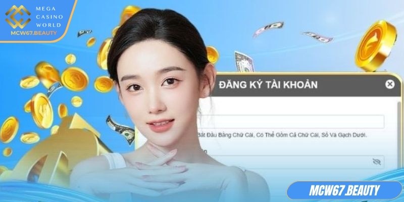 Truy cập tiện ích nhanh, ổn định, tối ưu hóa mọi thao tác