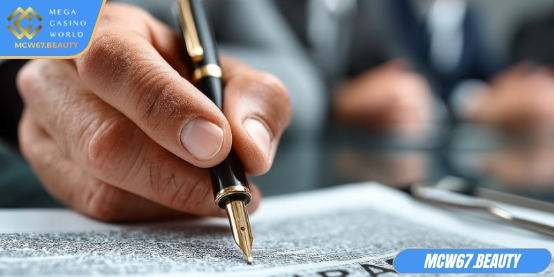 Hạn chế quyền truy cập để bảo vệ toàn bộ hệ thống