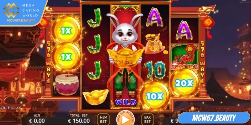 Những bí quyết để bạn thực chiến game