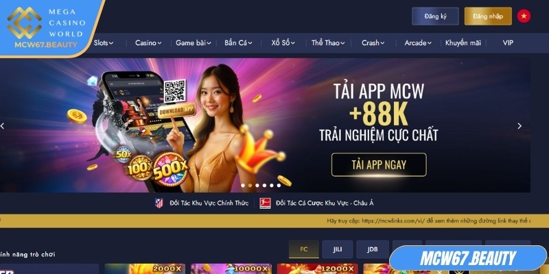 Giới thiệu nhà cái ra mắt thị trường năm 2015

