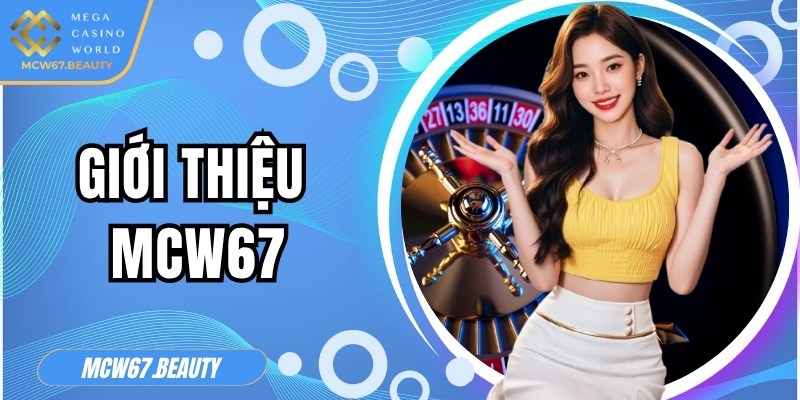 Giới thiệu