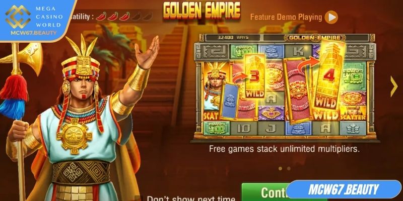 Bật mí những bí kíp chơi game để thành dân chuyên