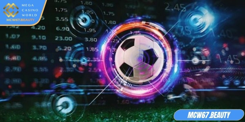So sánh hiệu suất trước và trong trận đấu giúp nhận định chính xác