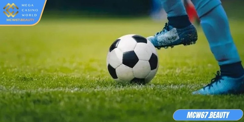 Khám phá lựa chọn kết quả ba hướng cùng tỷ lệ độc lập
