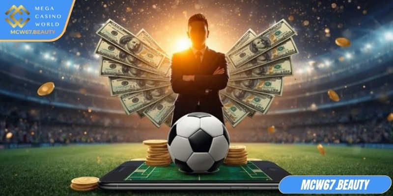 Cung cấp thông tin chi tiết, biến động, xu hướng trận đấu hiệu quả
