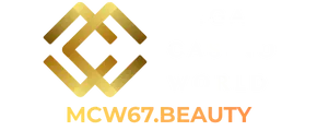 logo mcw67