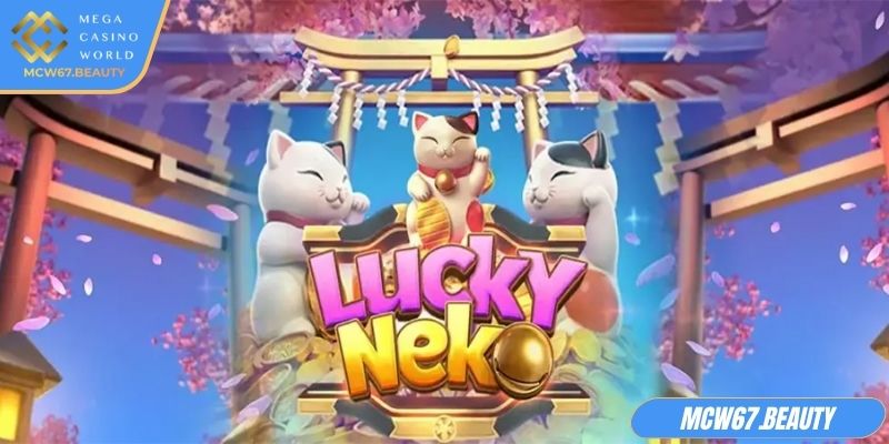 Bí kíp để tăng thưởng trong game