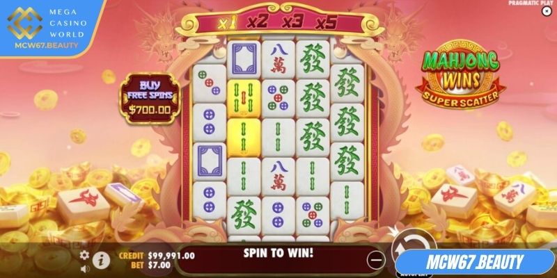 Bí kíp để trở thành chuyên gia slot