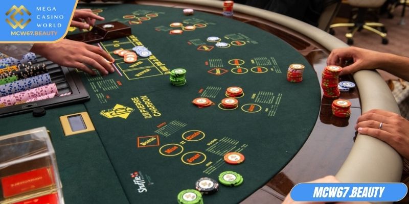 Những mẹo chơi để bạn chinh phục game