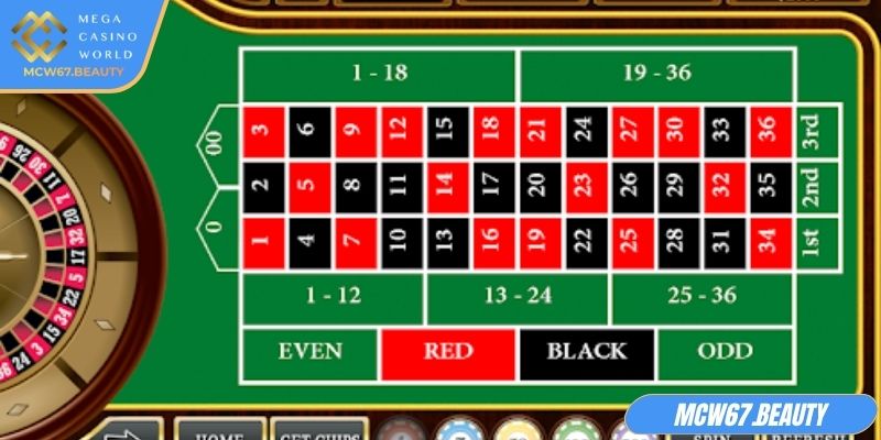 Những tính năng hỗ trợ độc đáo trong game