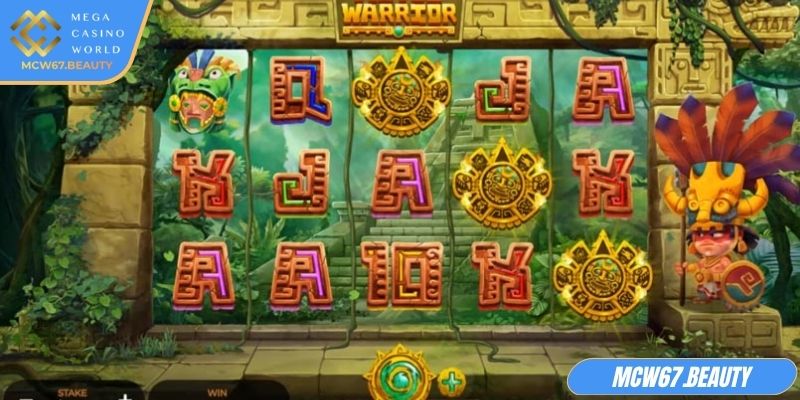 Mách bạn chiến thuật chơi game đẳng cấp