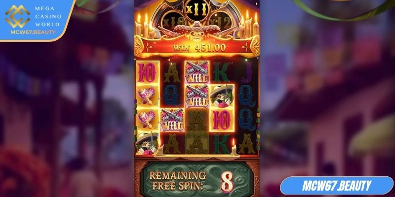 Tiết lộ mẹo hữu ích để thắng lớn trong game slot