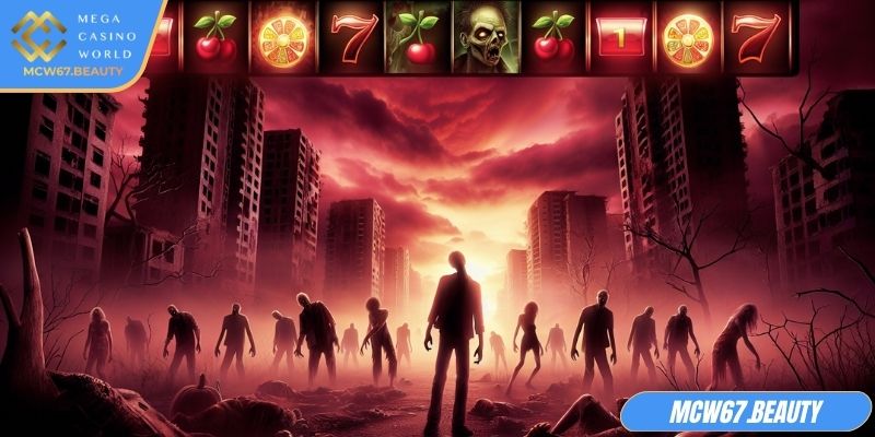 Mách bạn các chiến lược để thực chiến game
